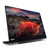 Monitorius Lenovo ThinkVision M14t 14 colių liečiamas LED 2240 x 1400