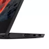 Monitorius Lenovo ThinkVision M14t 14 colių liečiamas LED 2240 x 1400