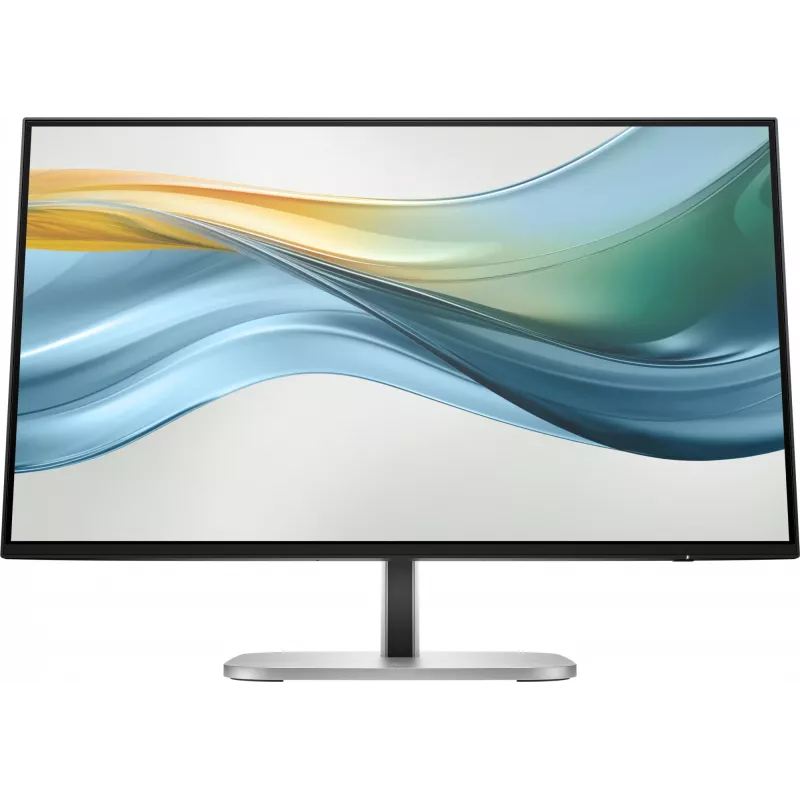 HP Series 5 Pro 23.8 col. FHD USB-C monitoras - 524pu