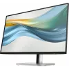 HP Series 5 Pro 23.8 col. FHD USB-C monitoras - 524pu