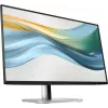 HP Series 5 Pro 23.8 col. FHD USB-C monitoras - 524pu