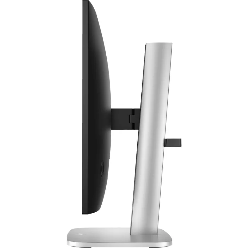 HP Series 5 Pro 23.8 col. FHD USB-C monitoras - 524pu