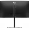 HP Series 5 Pro 23.8 col. FHD USB-C monitoras - 524pu