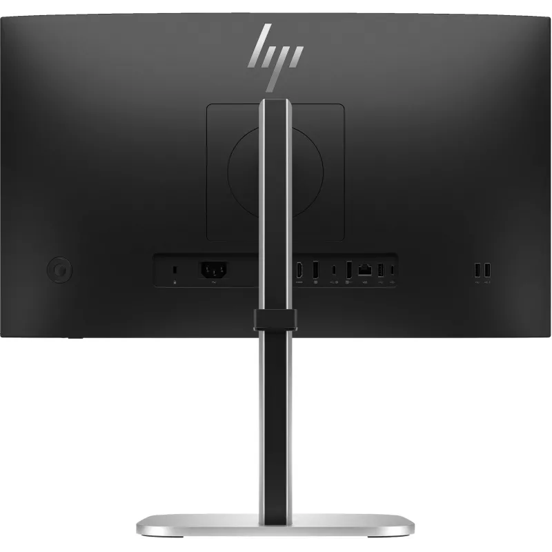 HP Series 5 Pro 23.8 col. FHD USB-C monitoras - 524pu