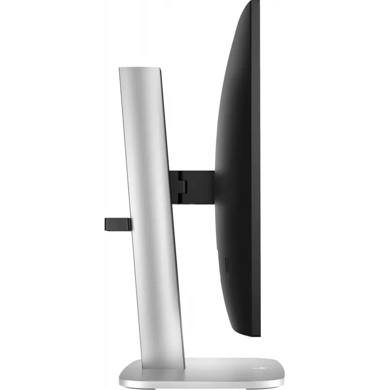HP Series 5 Pro 23.8 col. FHD USB-C monitoras - 524pu