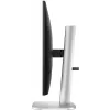 HP Series 5 Pro 27 colių QHD monitorius - 527pq, 68.6 cm (27 colių), 2560 x 1440 pikselių, Quad HD, LCD, 5 ms, juodas