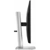 HP Series 5 Pro 27 colių QHD monitorius - 527pq, 68.6 cm (27 colių), 2560 x 1440 pikselių, Quad HD, LCD, 5 ms, juodas