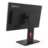Monitorius Lenovo ThinkVision T24-40 23.8 colių LCD Full HD 1920 x 1080