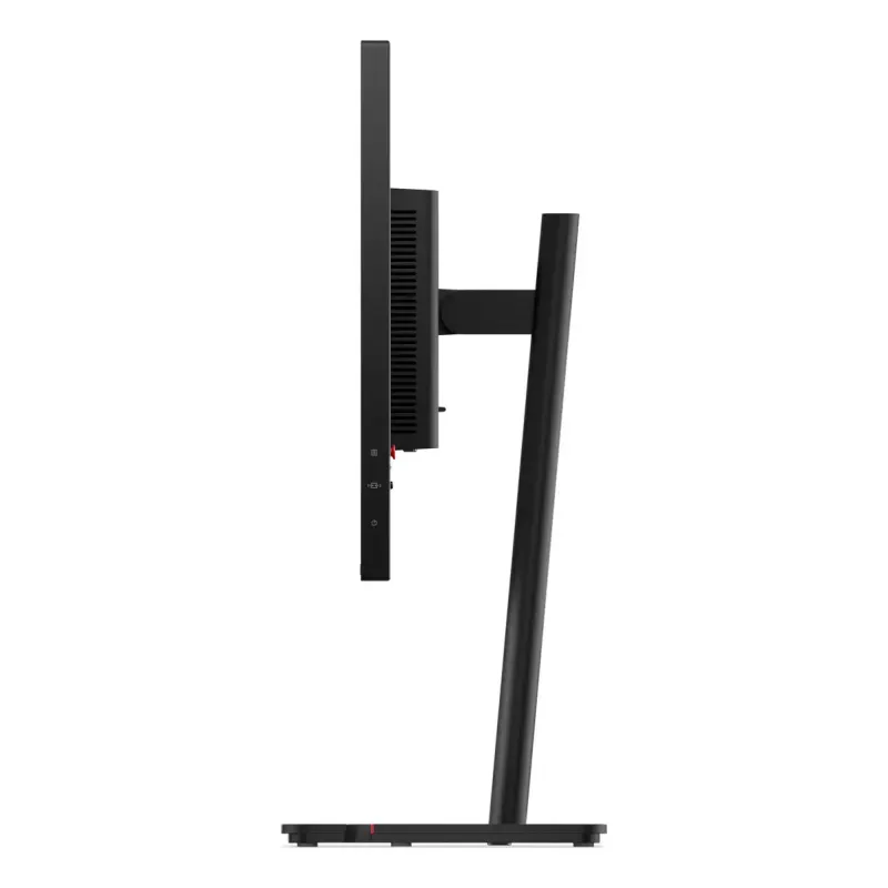 Monitorius Lenovo ThinkVision T24-40 23.8 colių LCD Full HD 1920 x 1080