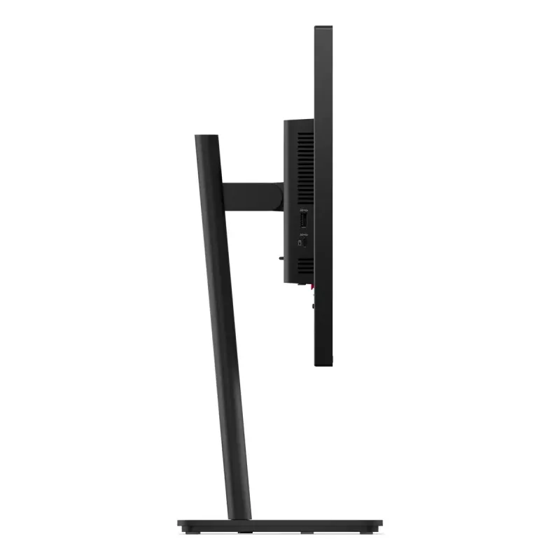 Monitorius Lenovo ThinkVision T24-40 23.8 colių LCD Full HD 1920 x 1080