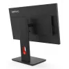 Monitorius Lenovo ThinkVision T24-40 23.8 colių LCD Full HD 1920 x 1080