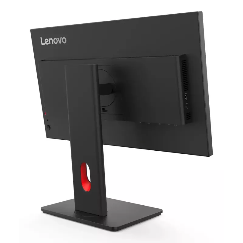Monitorius Lenovo ThinkVision T24-40 23.8 colių LCD Full HD 1920 x 1080