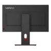 Monitorius Lenovo ThinkVision T24-40 23.8 colių LCD Full HD 1920 x 1080