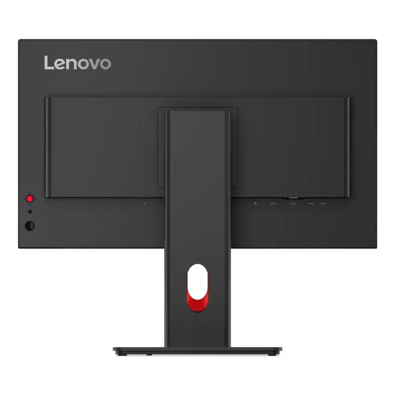 Monitorius Lenovo ThinkVision T24-40 23.8 colių LCD Full HD 1920 x 1080