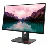 Monitorius Lenovo ThinkVision T24-40 23.8 colių LCD Full HD 1920 x 1080