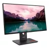 Monitorius Lenovo ThinkVision T24-40 23.8 colių LCD Full HD 1920 x 1080