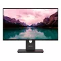 Monitorius Lenovo ThinkVision T24-40 23.8 colių LCD Full HD 1920 x 1080