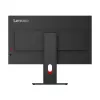 Monitorius Lenovo ThinkVision T27Q-40 27 colių WQHD IPS LED 2560 x 1440