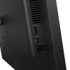 Monitorius Lenovo ThinkVision T27Q-40 27 colių WQHD IPS LED 2560 x 1440
