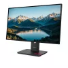 Monitorius Lenovo ThinkVision T27Q-40 27 colių WQHD IPS LED 2560 x 1440