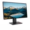 Monitorius Lenovo ThinkVision T27Q-40 27 colių WQHD IPS LED 2560 x 1440