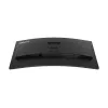 Monitorius Lenovo ThinkVision T34WD-40 34 colių WQHD LED 3440 x 1440