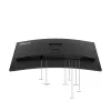 Monitorius Lenovo ThinkVision T34WD-40 34 colių WQHD LED 3440 x 1440