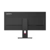 Monitorius Lenovo ThinkVision T34WD-40 34 colių WQHD LED 3440 x 1440