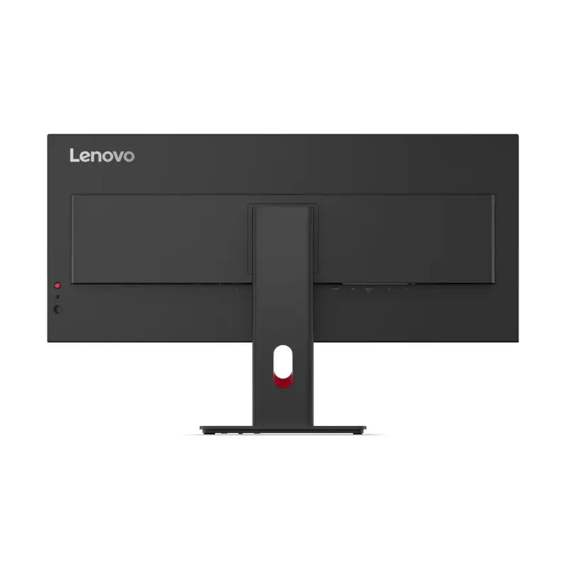 Monitorius Lenovo ThinkVision T34WD-40 34 colių WQHD LED 3440 x 1440