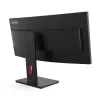Monitorius Lenovo ThinkVision T34WD-40 34 colių WQHD LED 3440 x 1440