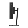 Monitorius Lenovo ThinkVision T34WD-40 34 colių WQHD LED 3440 x 1440