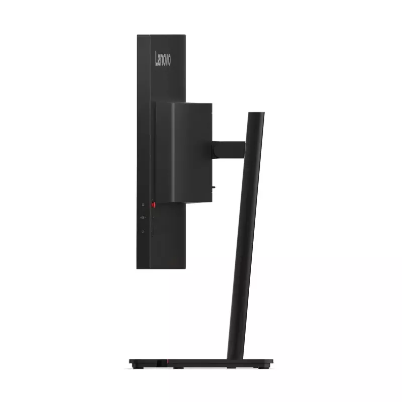 Monitorius Lenovo ThinkVision T34WD-40 34 colių WQHD LED 3440 x 1440