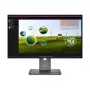 Monitorius Lenovo ThinkVision P27Q-40 27 colių LED Quad HD 2560 x 1440