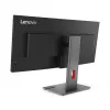 Monitorius Lenovo ThinkVision P34WD-40 34 colių Wide Quad HD LCD 3440 x 1440