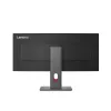 Monitorius Lenovo ThinkVision P34WD-40 34 colių Wide Quad HD LCD 3440 x 1440