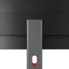 Monitorius Lenovo ThinkVision P34WD-40 34 colių Wide Quad HD LCD 3440 x 1440