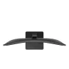 AOC CU34P3CV monitorius 86,4 cm (34 colių) 3440 x 1440 pikselių UltraWide Quad HD LED juodas