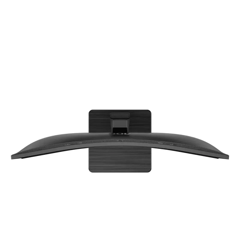 AOC CU34P3CV monitorius 86,4 cm (34 colių) 3440 x 1440 pikselių UltraWide Quad HD LED juodas