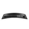 AOC CU34P3CV monitorius 86,4 cm (34 colių) 3440 x 1440 pikselių UltraWide Quad HD LED juodas