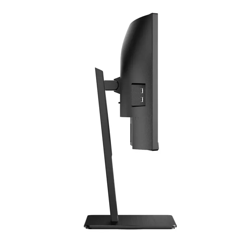 AOC CU34P3CV monitorius 86,4 cm (34 colių) 3440 x 1440 pikselių UltraWide Quad HD LED juodas