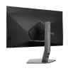 Monitorius AOC AGON PRO AG326UD 80 cm (31,5 colio) 3840 x 2160 pikselių 4K Ultra HD QD-OLED juodas