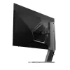 Monitorius AOC AGON PRO AG326UD 80 cm (31,5 colio) 3840 x 2160 pikselių 4K Ultra HD QD-OLED juodas