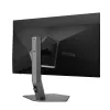 Monitorius AOC AGON PRO AG326UD 80 cm (31,5 colio) 3840 x 2160 pikselių 4K Ultra HD QD-OLED juodas