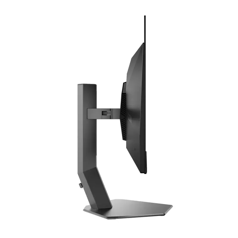 Monitorius AOC AGON PRO AG326UD 80 cm (31,5 colio) 3840 x 2160 pikselių 4K Ultra HD QD-OLED juodas