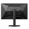 AOC G4 27G4X žaidimų monitorius 68,6 cm (27 col.) 1920 x 1080 pikselių Full HD LED juodas, pilkas