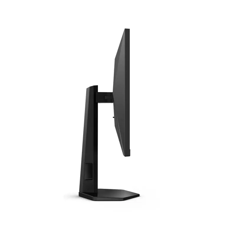 AOC G4 27G4X žaidimų monitorius 68,6 cm (27 col.) 1920 x 1080 pikselių Full HD LED juodas, pilkas