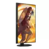 AOC G4 27G4X žaidimų monitorius 68,6 cm (27 col.) 1920 x 1080 pikselių Full HD LED juodas, pilkas