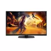 AOC G4 C27G4ZXU kompiuterio monitorius 68,6 cm (27 col.) 1920 x 1080 pikselių Full HD LED juodas