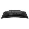 AOC G4 C27G4ZXU kompiuterio monitorius 68,6 cm (27 col.) 1920 x 1080 pikselių Full HD LED juodas