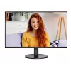 AOC B3 27B3HA2 kompiuterio monitorius 68,6 cm (27 col.) 1920 x 1080 pikselių Full HD LED juodas